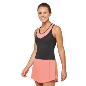 Skort til kvinder Proact image-3