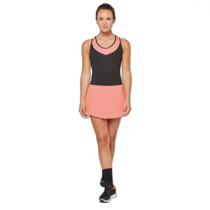Skort til kvinder Proact image-1