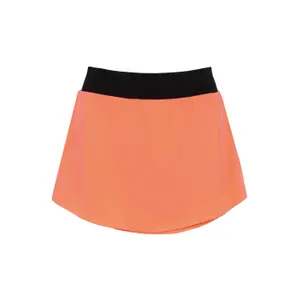 Skort til kvinder Proact