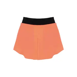 Skort til kvinder Proact image-4