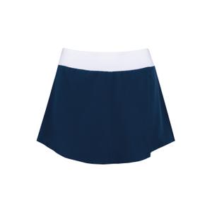 product/p/r/proact_pa1031-sportynavy.white_sporty-navy-white_1.jpg