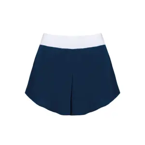 Skort til kvinder Proact image-1