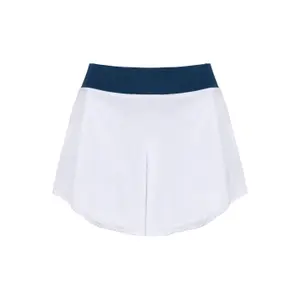 Skort til kvinder Proact image-1