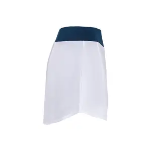 Skort til kvinder Proact image-2