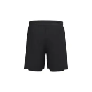 Short ecoamigable 2 en 1 con pantalón corto integrado Proact image-1