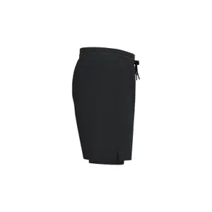 Short ecoamigable 2 en 1 con pantalón corto integrado Proact image-2