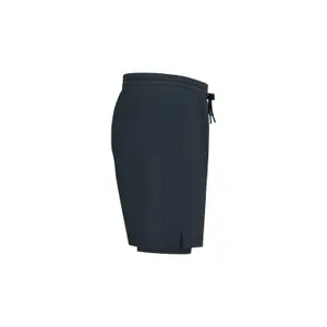 Short ecoamigable 2 en 1 con pantalón corto integrado Proact image-2