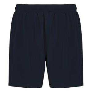 product/p/r/proact_pa1033-navy_navy_1.jpg