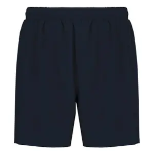 pa1033-navy-stretchy-shorts-proact-navy