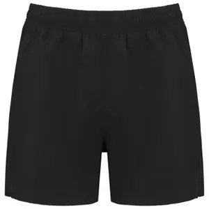 pa1034-black-women-s-stretch-shorts-proact-black