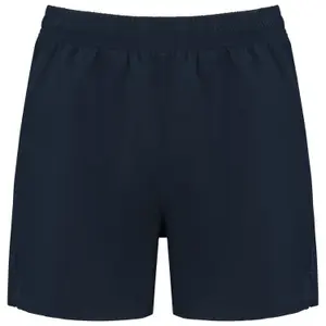 pa1034-navy-women-s-stretch-shorts-proact-navy