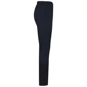 Training Trousers Proact image-0