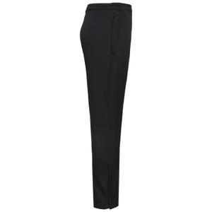 pa1041-black-trainingsbroek-voor-kinderen-proact-zwart