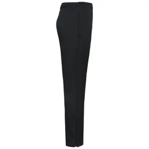 Children's training Trousers Proact