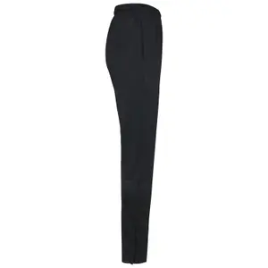 Premium training pants Proact image-0
