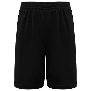 Short Proact image-1