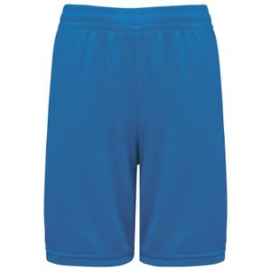 product/p/r/proact_pa1050-sportyroyalblue_sporty-royal-blue_2.jpg