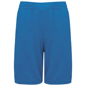 Short Proact image-1