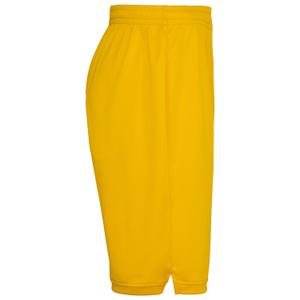 product/p/r/proact_pa1050-sportyyellow_sporty-yellow_3.jpg