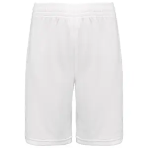 Short Proact image-1