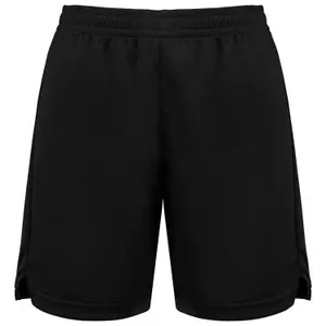 Women's shorts Proact