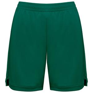 pa1051-darkgreen-women-s-shorts-proact-dark-green