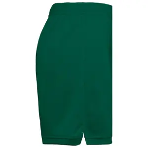 Women's shorts Proact image-1