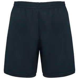 Women's shorts Proact image-1