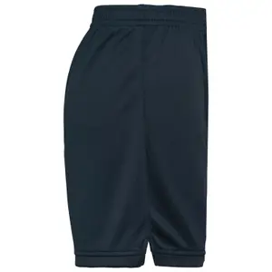 Women's shorts Proact image-2