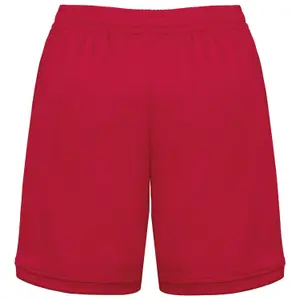 Women's shorts Proact image-1