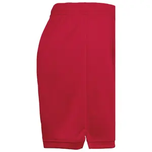 Women's shorts Proact image-2