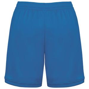 product/p/r/proact_pa1051-sportyroyalblue_sporty-royal-blue_2.jpg