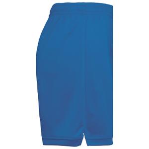 product/p/r/proact_pa1051-sportyroyalblue_sporty-royal-blue_3.jpg