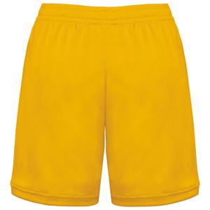 Women's shorts Proact image-1