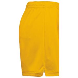 product/p/r/proact_pa1051-sportyyellow_sporty-yellow_3.jpg