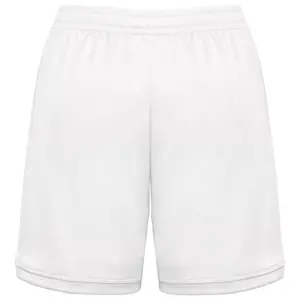 Women's shorts Proact image-1
