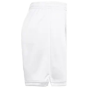 Women's shorts Proact image-2