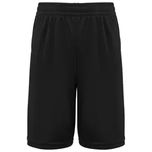 Shorts för barn Proact