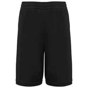 Shorts för barn Proact image-1