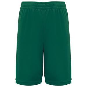 Shorts för barn Proact image-1