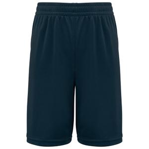 product/p/r/proact_pa1052-navy_navy_1.jpg