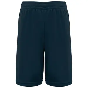 Shorts för barn Proact image-1
