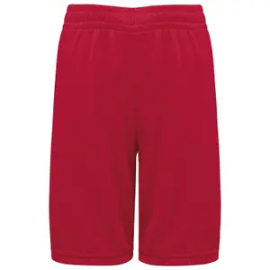 Shorts för barn Proact image-1