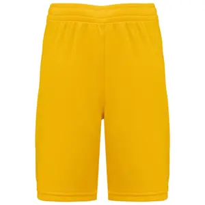 Shorts för barn Proact image-1