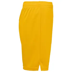 Shorts för barn Proact image-2