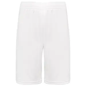 Children's shorts Proact image-1