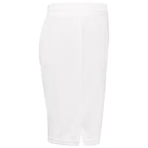 Children's shorts Proact image-2