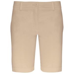 pa150-lightsand-bermudashorts-for-kvinnor-proact-ljus-och