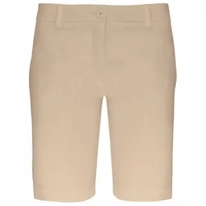 Women's Bermuda shorts Proact