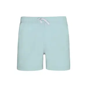 pa169-icemint-swim-shorts-proact-ice-mint